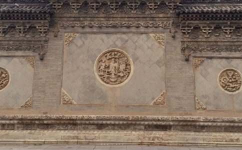 ���_ɽ��������