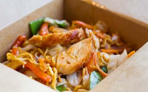 ��͕r������7ƪ