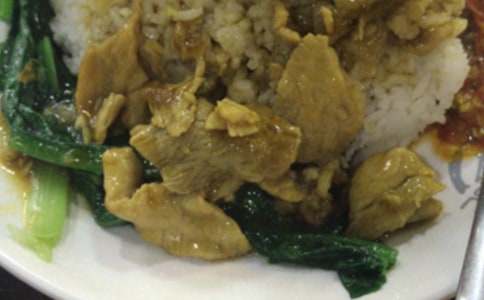 ��(��i)����͵�����