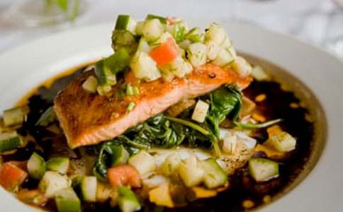 С�W(xu��)���꼉(j��)���ģ��y�������