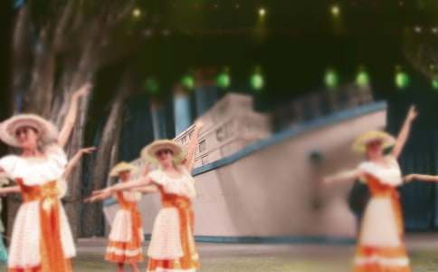 �����赸ϵ���n�̌W(xu��)Ӌ(j��)��