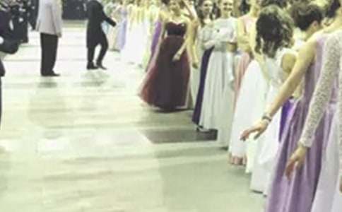 ��ͥ�������