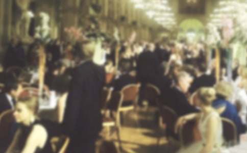 ��������(hu��)��������