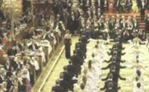 ���������(hu��)ͯԒ���ģ����x30ƪ��