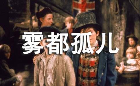 �x�F�����и�����300��