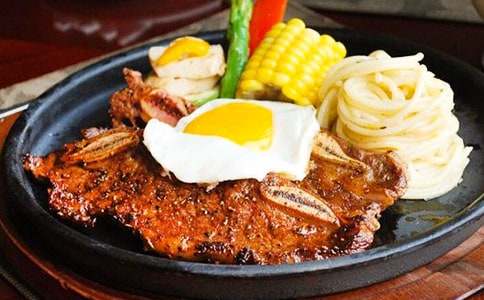 ���͏d����(w��)�T�����ƶȷ�����ͨ��22ƪ��