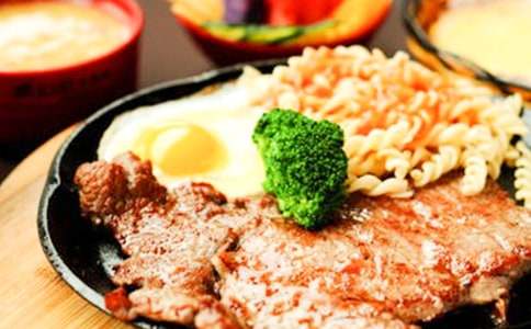 ��һ�γ���������(11ƪ)