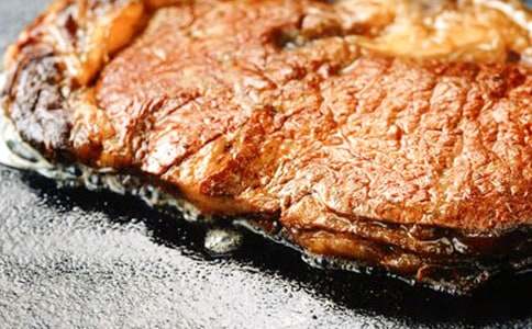 ����������800��