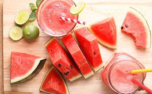 螞蟻和西瓜作文(12篇)