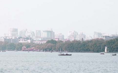 ����һ��������900��