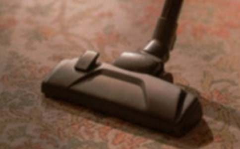 我發(fā)明的吸塵器作文(精選21篇)