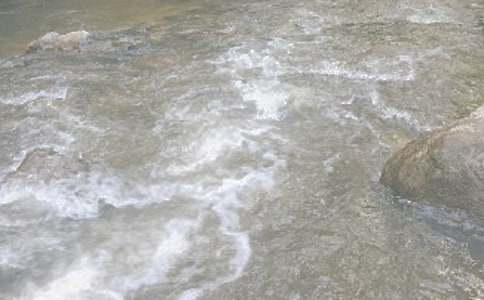 ���꼉(j��)���L�������� ˼����Ϫ��