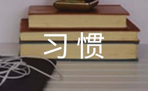 �_܇��ʮ�������T