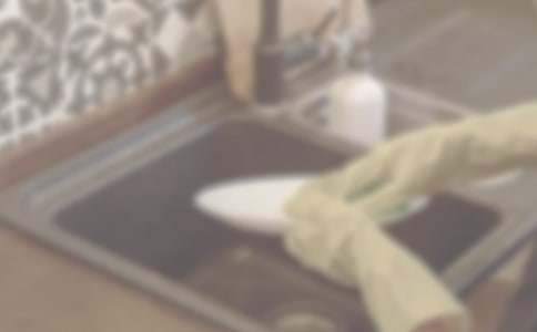 第一次洗碗初二作文