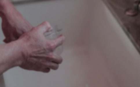 ϴ�������