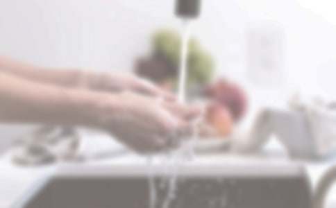 ��ͥϴ���ِ_750��