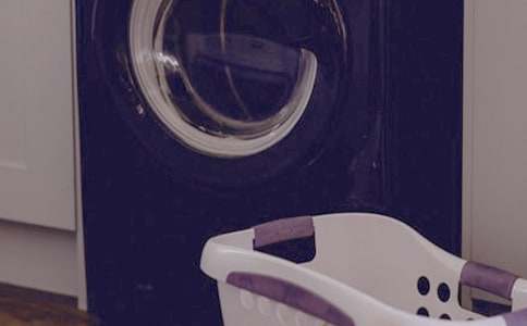 �Ҟ鋌��ϴ�·�С�W(xu��)��(y��u)������