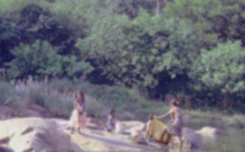 �͋���ϴ�·�����300�֣�ͨ��23ƪ��