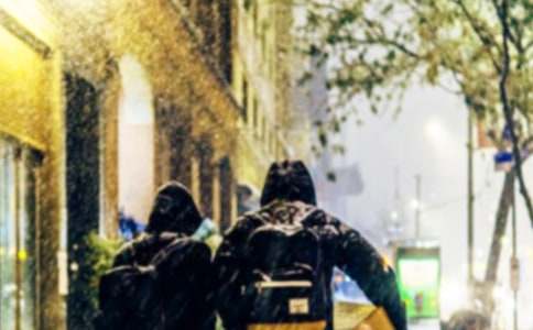 ��ѩ��С�W(xu��)�����ģ����x23ƪ��