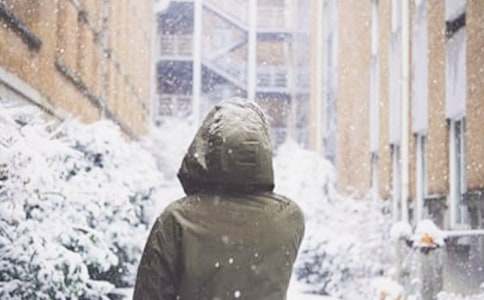 ����ѩ�ˡ��̌W�O(sh��)Ӌ�Ŀ��Y(ji��)