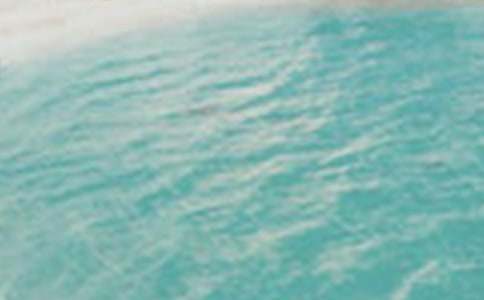 �ļ����L(f��ng)����2ƪ