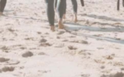 ���е��ļ��L����