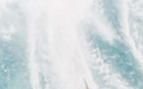 �ļ����L(f��ng)����