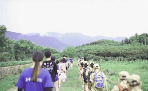 �y��������I800������