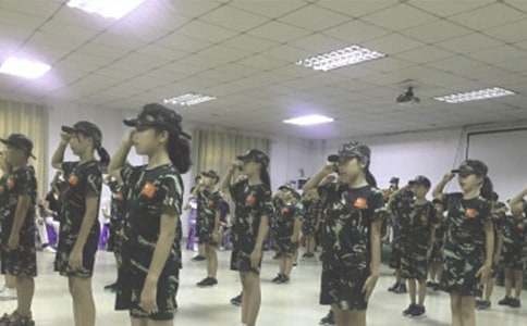  ����I�ĜIˮ����650��