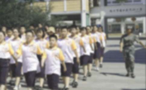 ܊Ӗ(x��n)����I���ģ����x29ƪ��