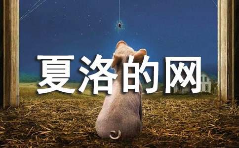 �Č��U(ku��)����������ľW(w��ng)��_800��