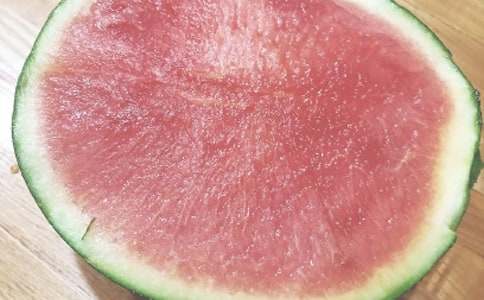 ���յ��L(f��ng)���ģ����x36ƪ��