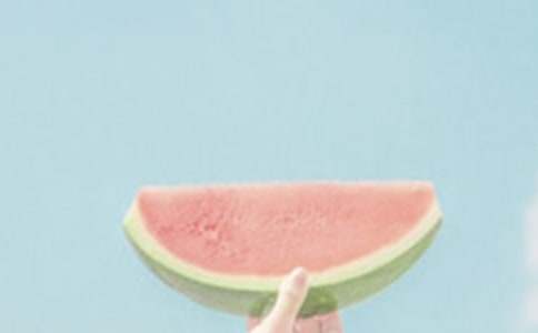 ���՛��L����