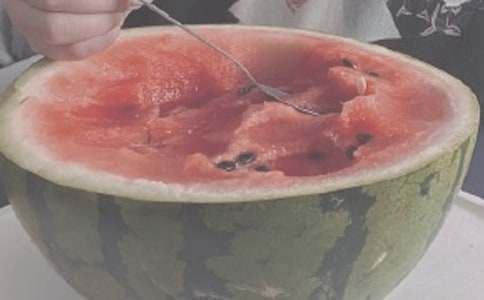 ���յ��s��������