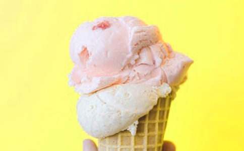 С�W(xu��)���P(gu��n)���茑�����100�����ģ����x21ƪ��