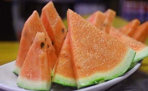 ����ľ�ɫ���ģ�ͨ��78ƪ��