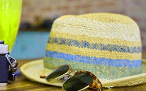 夏天的荷塘看圖寫話作文范文(精選7篇)