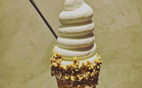 �茑�����������300�֣�ͨ��36ƪ��