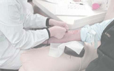 �I(xi��n)Ѫ����400�֣�ͨ��20ƪ��