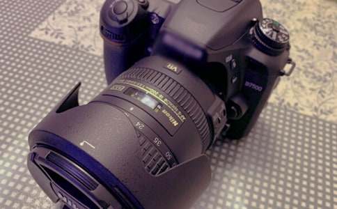 δ��(l��i)�����C(j��)����3ƪ