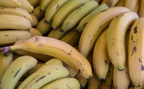 �㽶ͯԒ���ąR��ʮƪ