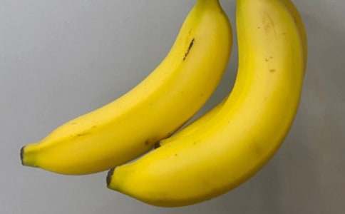 【精】關于香蕉作文