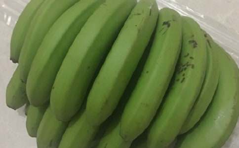 香蕉作文200字9篇