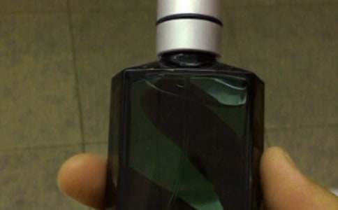 ����ˮС�W(xu��)���꼉����