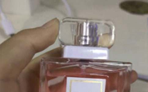 �P(gu��n)����ˮ����ӛ����