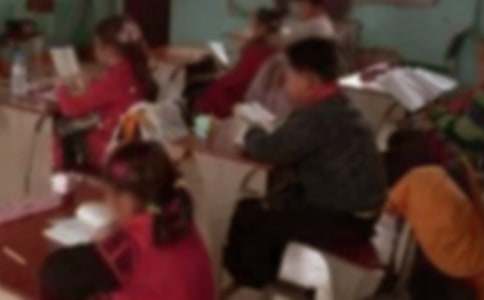 ������l(xi��ng)��С�W(xu��)����3ƪ