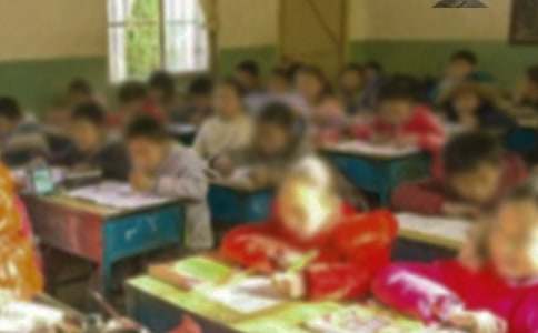 ���^�l(xi��ng)��С�W(xu��)����400��