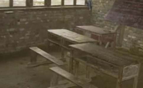 �������l(xi��ng)��С�W��(y��u)������400��