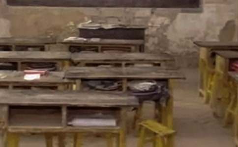 �������l(xi��ng)��С�W(xu��)������600��