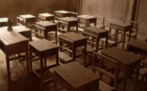 我喜歡鄉(xiāng)村小學(xué)四年級(jí)作文